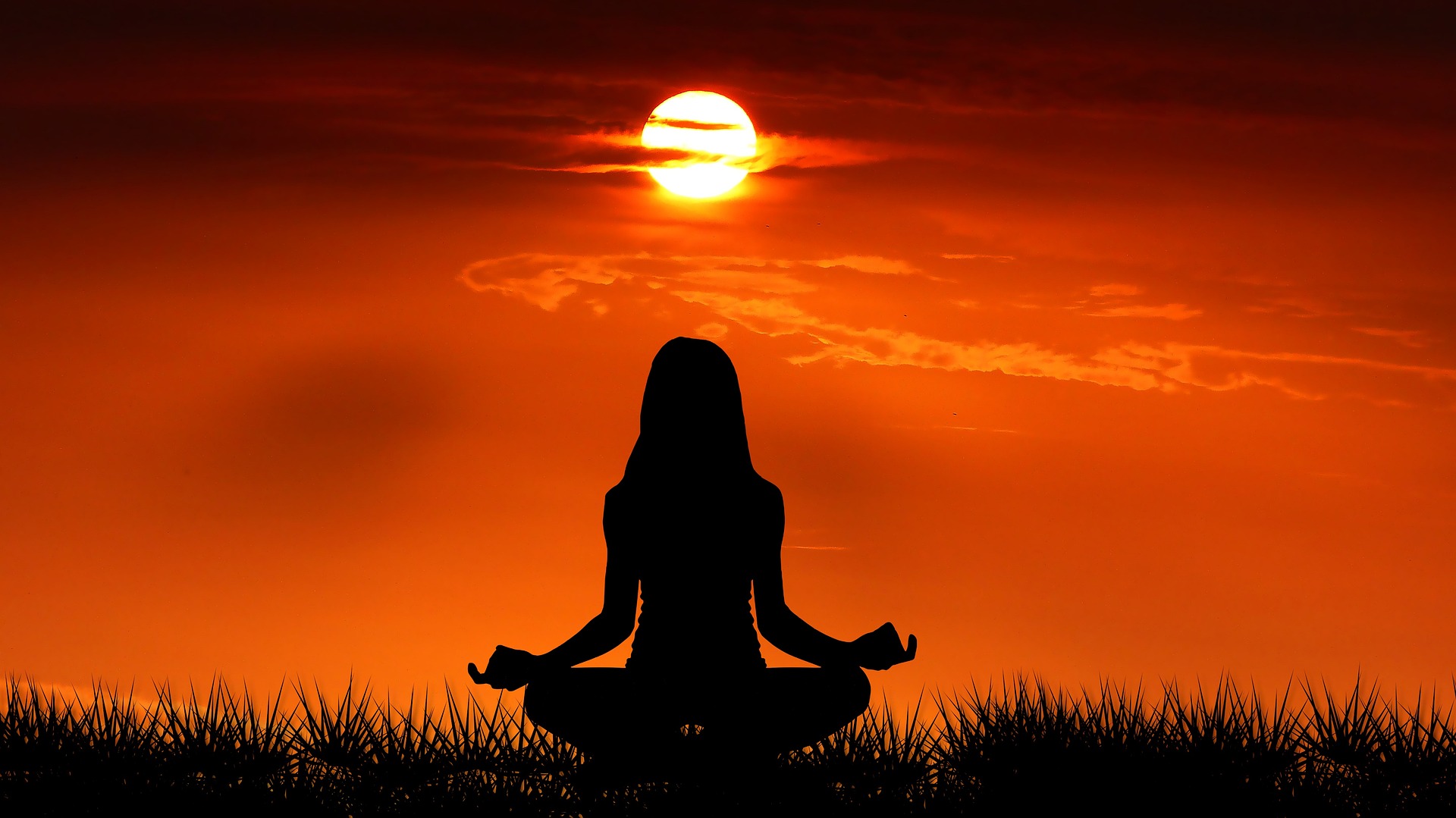 Do You Need Body Flexibility To Practice Yoga - Tatva Within