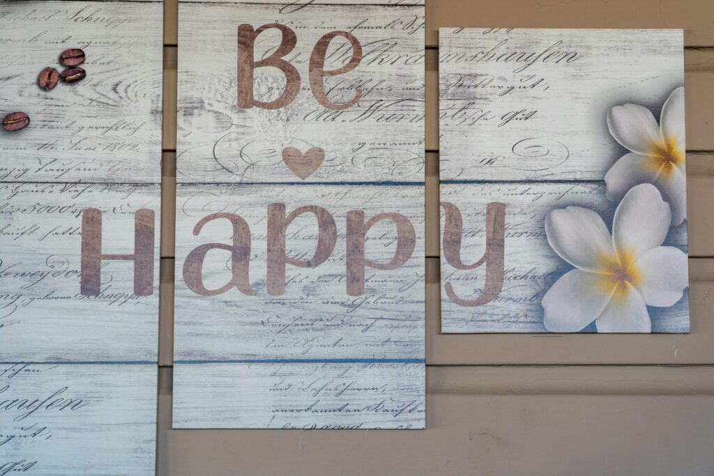 The Real Truth About Happiness: What It Is and How to Truly Feel It - Tatva within
